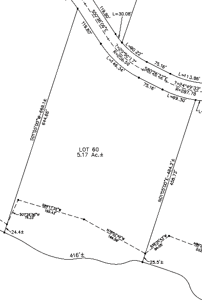 Lot 60